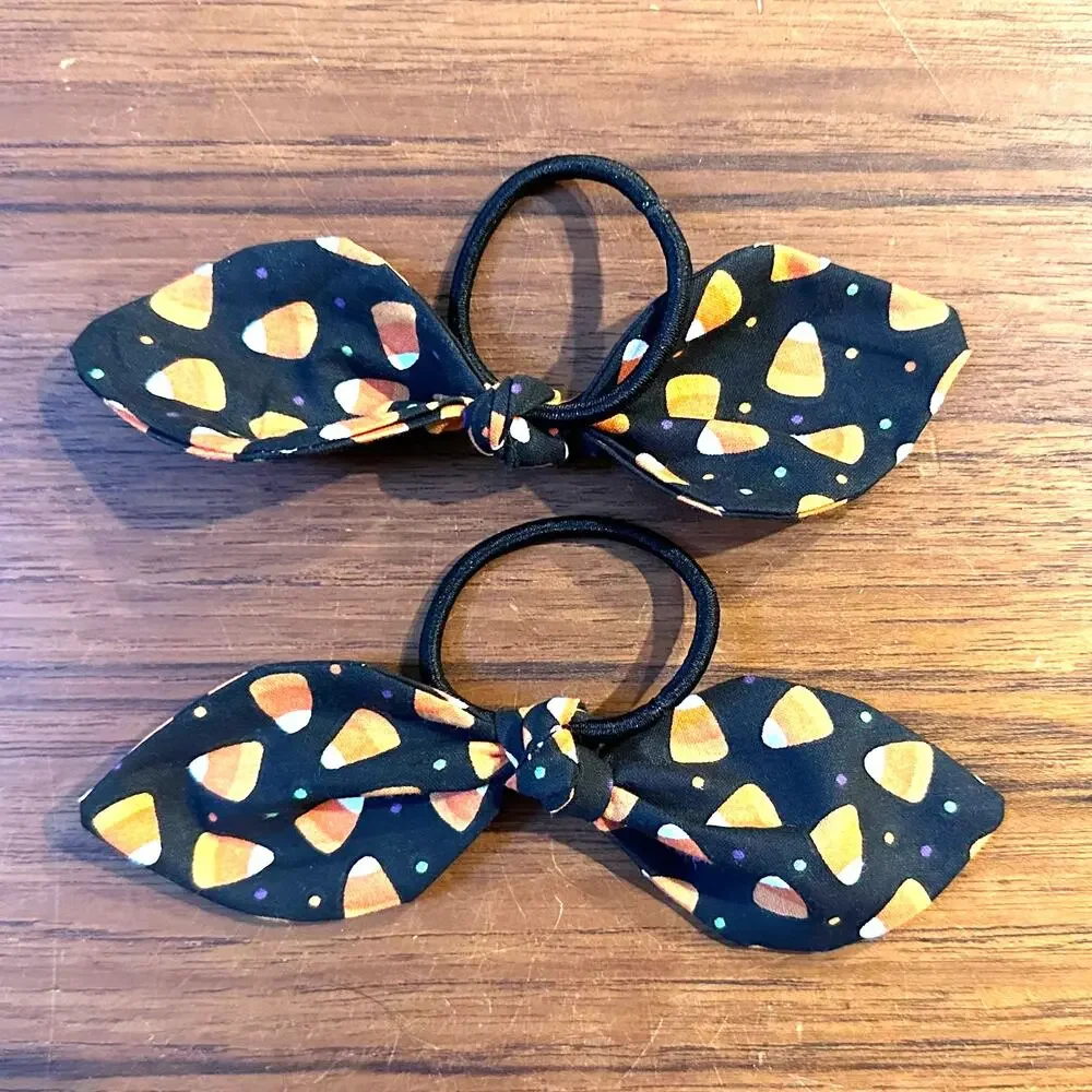 2 Handmade 6